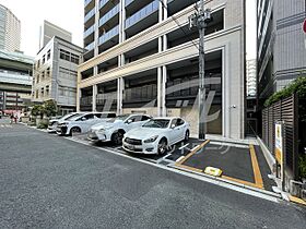 ショウエイ靭  ｜ 大阪府大阪市西区靱本町３丁目（賃貸マンション3LDK・3階・70.00㎡） その28