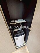 部屋画像_その他