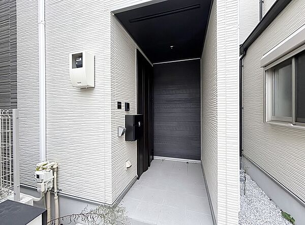 detached 東京都調布市多摩川２丁目19-36

地図を見る