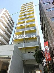 ＲＡＳＩＳ大山山手通り