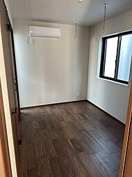 Grand Meizon小石川 2階1LDKのリビング/ダイニング