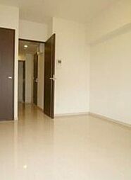 西武池袋線 練馬駅 徒歩4分の賃貸マンション 10階1Kのリビング/ダイニング