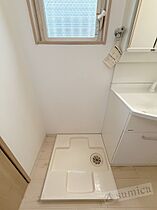 ラピュタ  ｜ 大阪府大阪市生野区新今里４丁目（賃貸マンション1R・3階・33.97㎡） その23