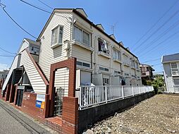 アップルハウス平山Ｂ