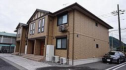 エスポワールＹＶ 202