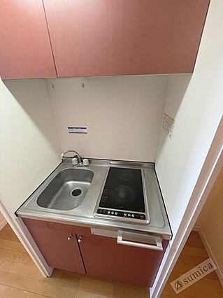 レオパレスYM_内装_5