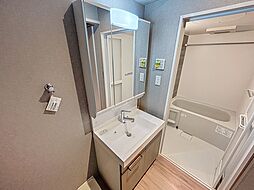 zonna神戸磯上通