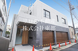 ＢＡＳＥ．ＩＧ