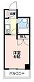 グッドフィールド百合ヶ丘1階4.9万円