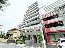 ロイヤルブルーム高鼻町