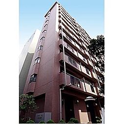 ハイホーム十条