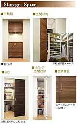 部屋画像_その他