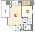 グランカーサ川口並木6階12.0万円