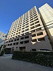 大阪府吹田市広芝町：物件画像／株式会社アズ・スタット 賃貸住宅サービス FC緑地千里ニュータウン店