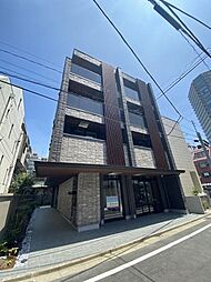 グランｆ表参道