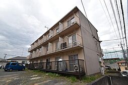 京王多摩センター駅 2.8万円