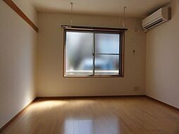 イリスガーデン福寿Ａ 1階1Kのリビング/ダイニング