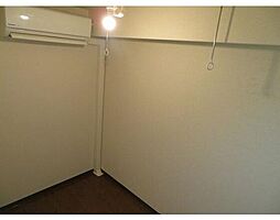 柳橋ビル 4階ワンルームのリビング/ダイニング