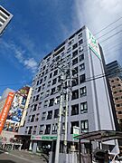 外観・土地