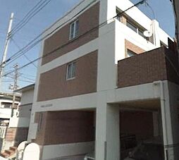 京葉線 市川塩浜駅 徒歩10分