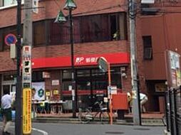 ア・レージュ町田