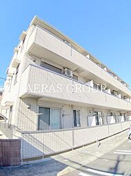 狭山市駅 7.7万円