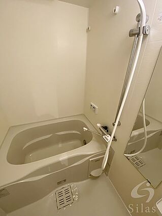 ラグラシューズ玉川_その他_0