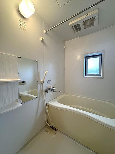 apartment 福島県白河市五番町川原61-1
五番町川原の賃貸情報を見る
物件地図