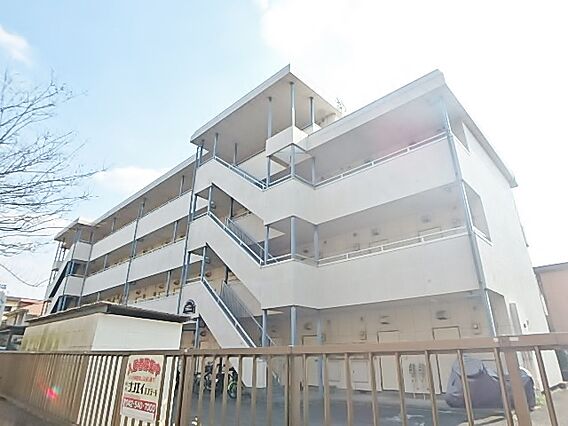 セントラルマンション_その他_2