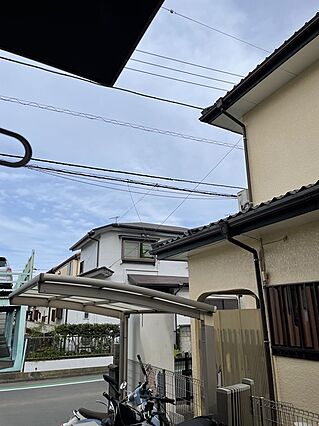 アンソレイユ大和_その他_3