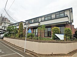 稲城駅 9.6万円