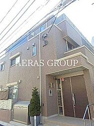 ディセット サモン