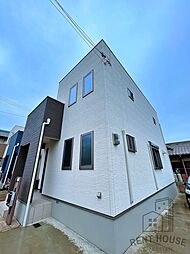 （仮称）FP戸建賃貸宮本町(II期)