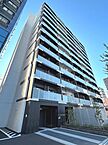 東京都葛飾区青戸4丁目：物件画像／株式会社ハウスメイトショップ　青戸店
