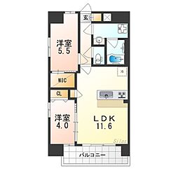 Osaka Metro御堂筋線 あびこ駅 徒歩2分