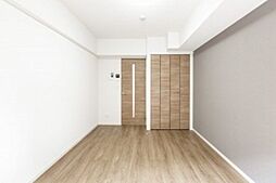 京成本線 お花茶屋駅 徒歩10分の賃貸マンション 1階1Kのリビング/ダイニング