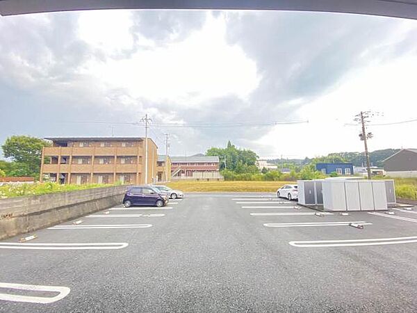 apartment 福島県双葉郡富岡町本町２丁目23
本町の賃貸情報を見る
物件地図