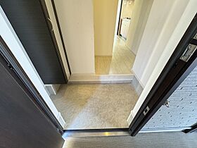 オークリーテラス  ｜ 大阪府和泉市小田町２丁目（賃貸アパート1K・1階・27.52㎡） その7
