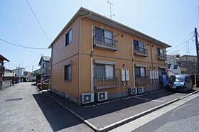 シャーメゾン浜町 00201 ｜ 神奈川県小田原市浜町２丁目5-7（賃貸アパート1DK・2階・33.75㎡） その13