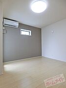 同施工会社の同仕様写真です。