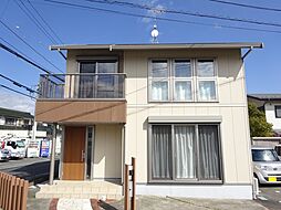 ホームズ 御殿場市川島田の賃貸一戸建て 賃貸一軒家 物件一覧