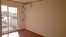 JR和歌山線 打田駅 徒歩26分の賃貸アパート