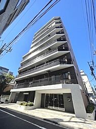 プレール・ドゥーク浅草IV