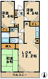 小田急小田原線 伊勢原駅 徒歩10分
