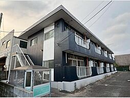 メゾンいしかわ