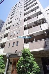 メインステージ日本橋箱崎II