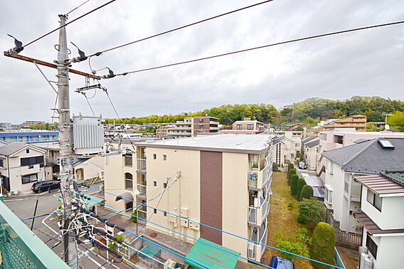 フレスコ永山_その他_1