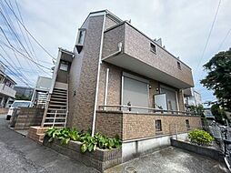 アメリカンリバティー所沢29