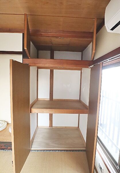 detached 茨城県取手市讀壽惠1043-6

地図を見る