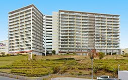 ロイヤルパークス若葉台